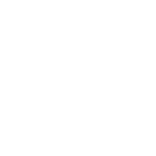Pictogramme représentant une brebis avec une chèvre et une vache