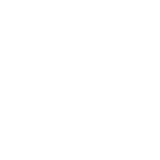 Pictogramme représentant une chèvre