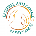 Logo Épicerie Artisanale et Paysanne