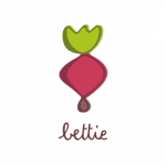 Logo Bettie